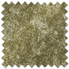 Caen Chenille, Golden Brown - Twist&Fit Roman Blind